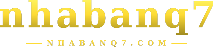 nhabanq7 logo