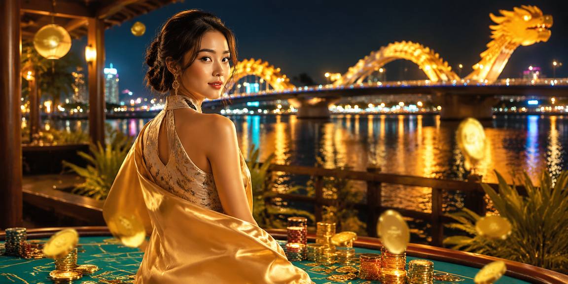 nhabanq7 Cài ứng dụng nhabanq7 trong ba bước