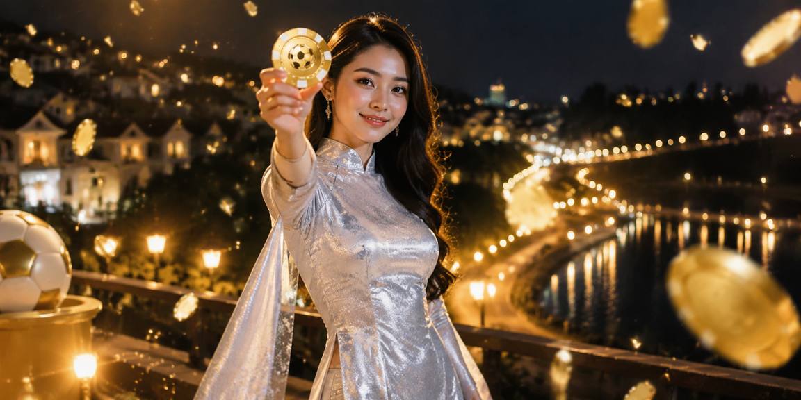 nhabanq7 Những điều cần biết trước khi liên hệ hỗ trợ