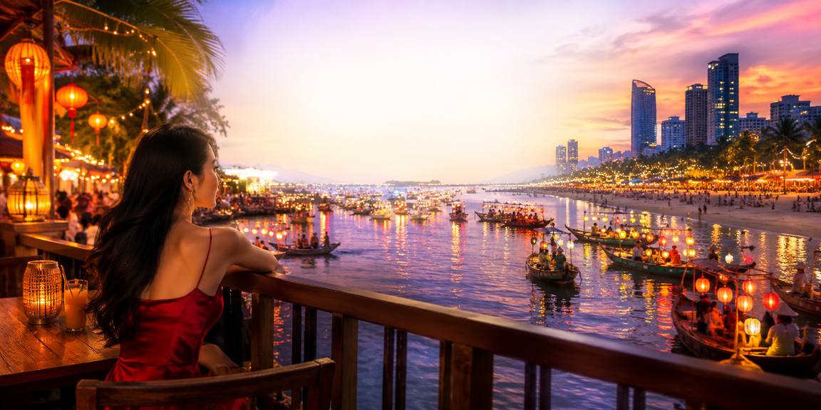 nhabanq7 Theo dõi lịch thi đấu thể thao tại nhabanq7