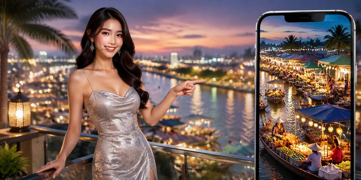 nhabanq7 Khám phá lịch thi đấu đầy đủ trên nhabanq7