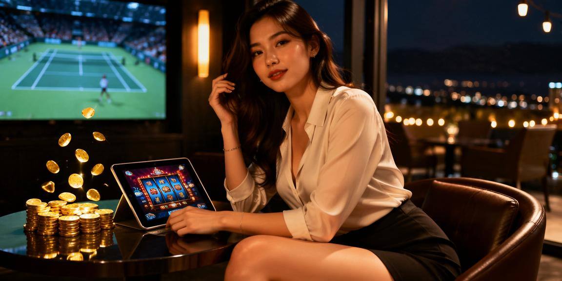 nhabanq7 Ưu đãi