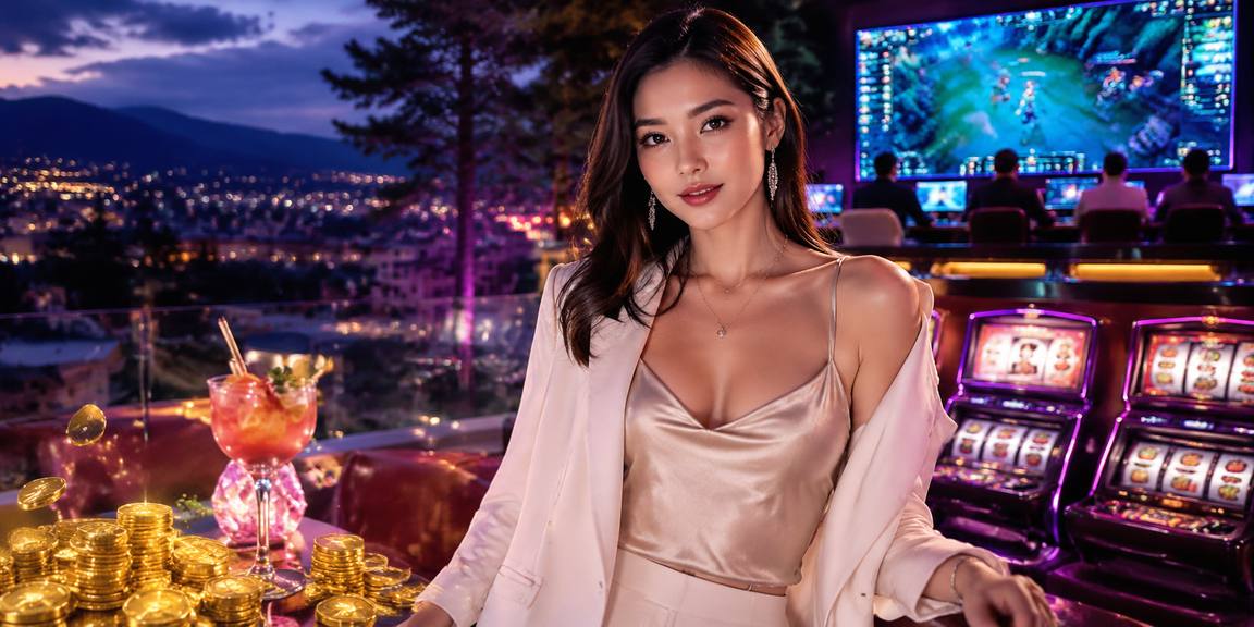 nhabanq7 Hỗ Trợ Chuyển Khoản